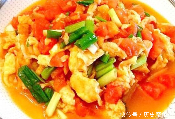 新春干冷，孩子吃的“经典菜”，简单易学，鲜香滑嫩，好吃还不贵