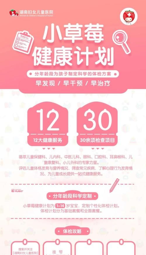 1岁女童患巨大肿瘤家长竟不知！医生一个动作救命