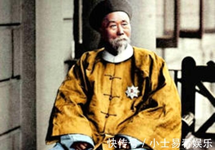 千古$经典对联 上联“宰相合肥天下瘦”, 下联成为千古绝唱