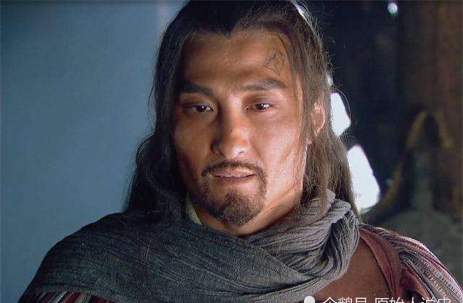 悠悠|林冲背叛了收留自己的王伦,还将其杀死,为何能逃过世人悠悠之口