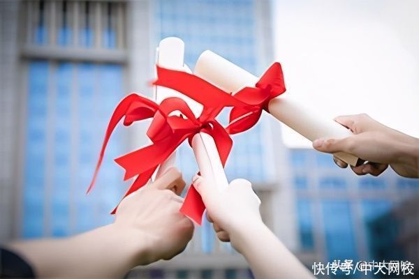 2021年社会工作师考试备考建议，记得收藏哦