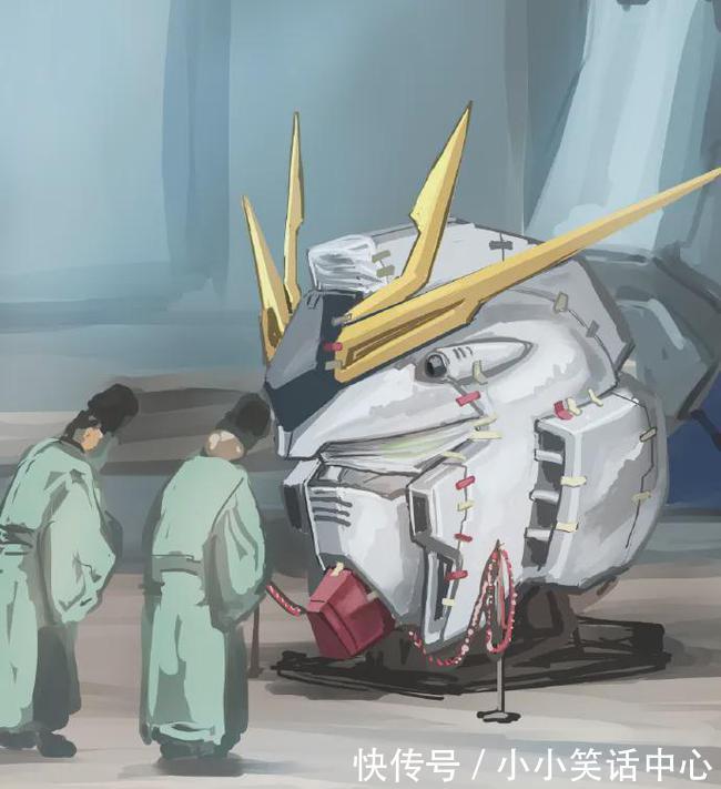 |【被窝段子20211223】现实点,你根本没有努力,你在抱怨