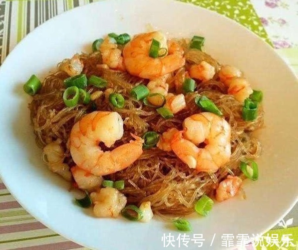 好吃到舔盘的几道家常菜，下酒下饭，色香味美，家人吃了连连夸赞