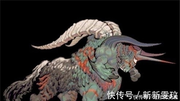 饕餮&我国有一霸气复姓,史书上仅出现一次,现成普通单姓,你身边有吗