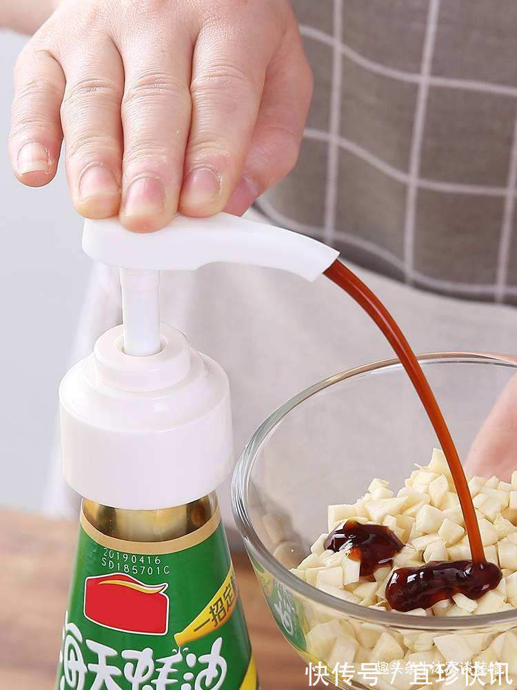 安装|看了她家厨房,发现这些家居设计太实用了,庆幸自己早点看到!