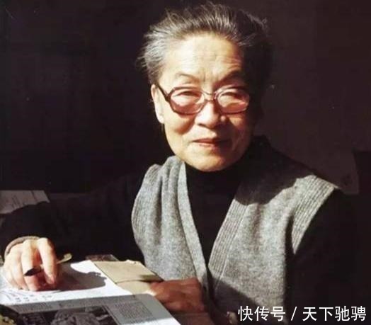 许涛|真正有教养的人,有这几个特征,值得深交