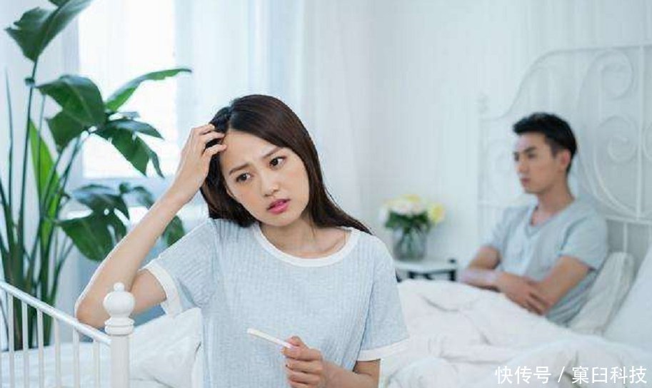 原生家庭|4个时间段出生的孩子天生有福气,不是迷信,是有科学依据的