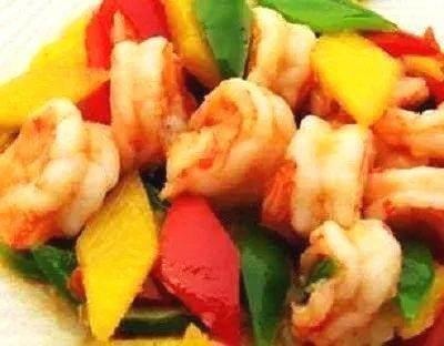 解馋下饭的几道家常菜，而且简单易做，吃起来停不下筷子来