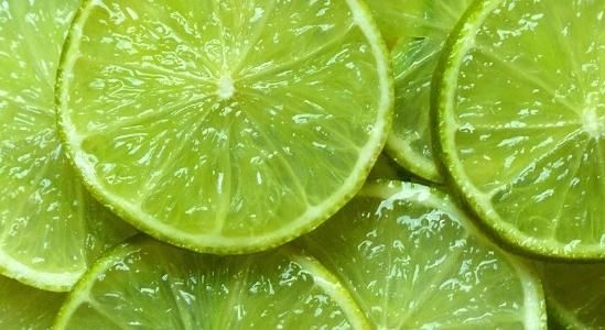 食物|三伏天来了，三种食物要多吃，延缓衰老，不可错过