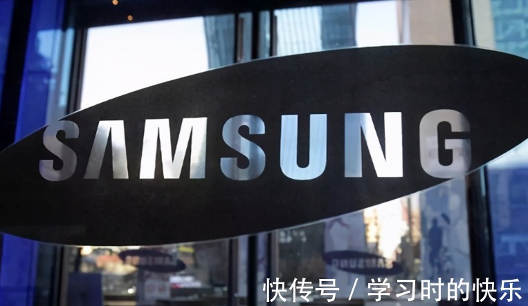 台积电|客户不保!三星“釜底抽薪”,挖台积电墙角?