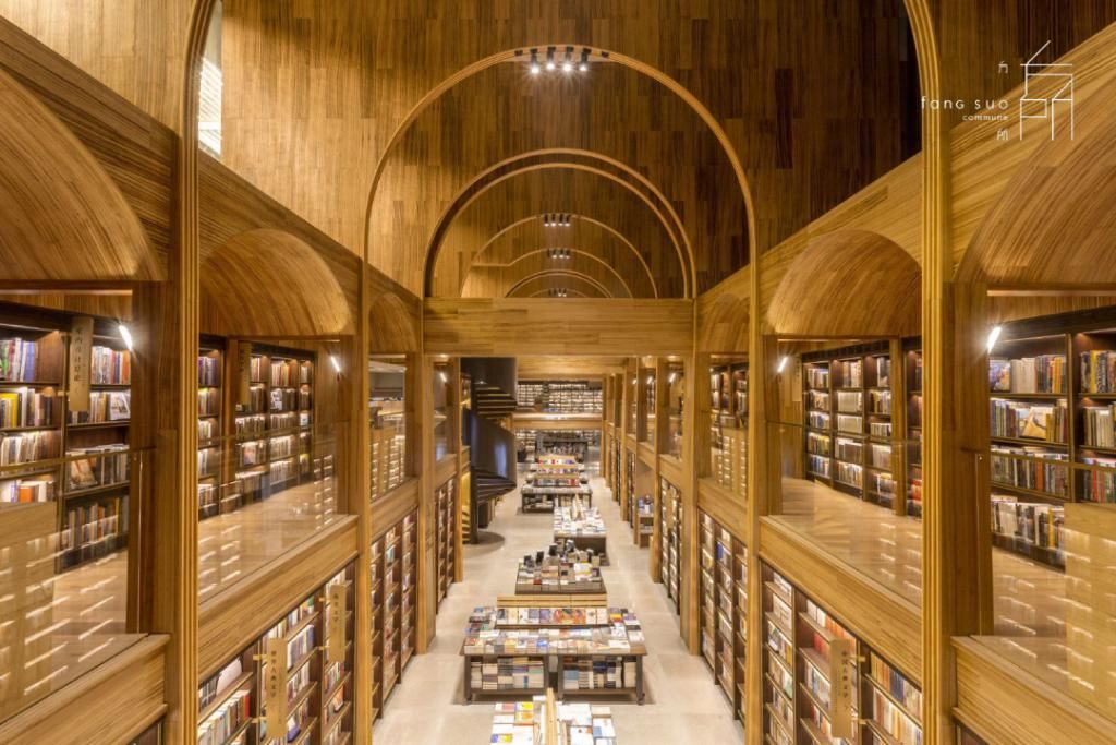 流萤|梦若流萤 为我独知—叶锦添