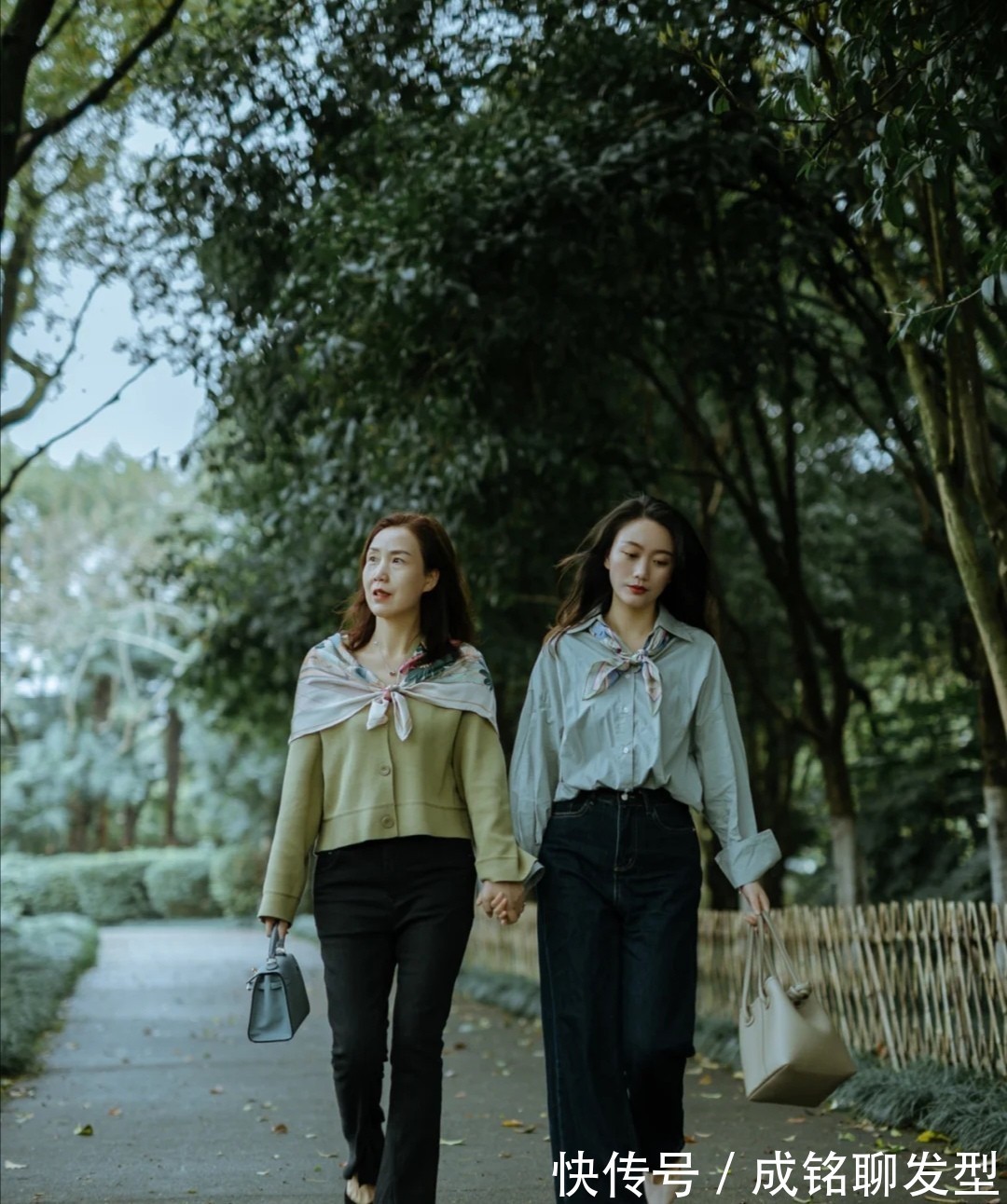 Atofm3xovvtoum Atofm3xovvtoum