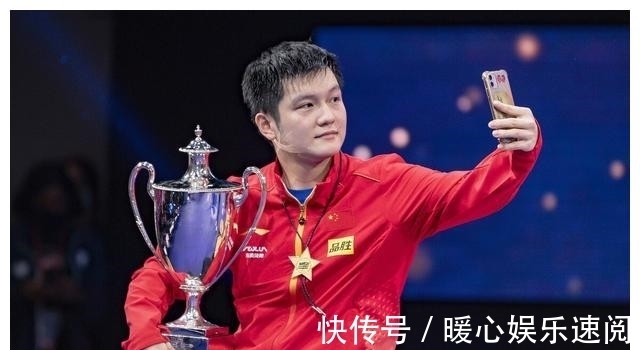 国际奥委会|官宣!中国队再次遭美国奥组委针对,奥运会项目再改制