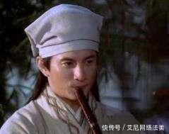  谈迁|穷小子读了一辈子书，用半生写下一本书，死后名扬天下，流传千年