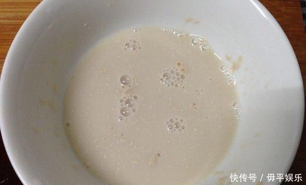 这菜孩子3天不吃就馋的慌,家长都要“抢着”吃,长高长快全靠它