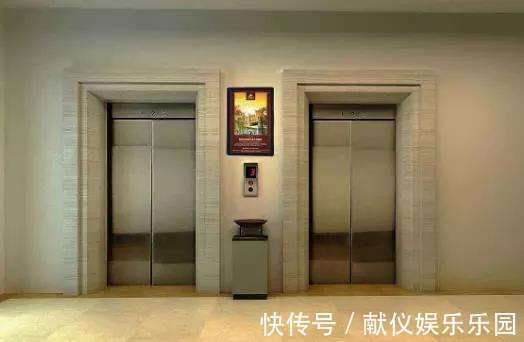 区别|一梯两户和两梯四户有什么区别?很多人都买错了,懊悔入住才察觉