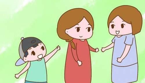 专家|专家:孩子这5大底线,父母碰不得,否则会害了孩子!