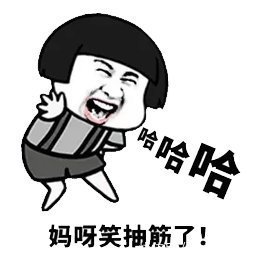 成分|618省钱帖丨热门垃圾洗发水“一锅端”!亲测孕妇也上瘾的洗发水