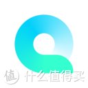 小米音乐|小米出品的这4个良心小工具，免费好用还无广告！第1个我想安利给所有人！