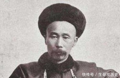 特征|曾国藩智慧小人身上,往往有这3个特征,若是遇到了,趁早远离