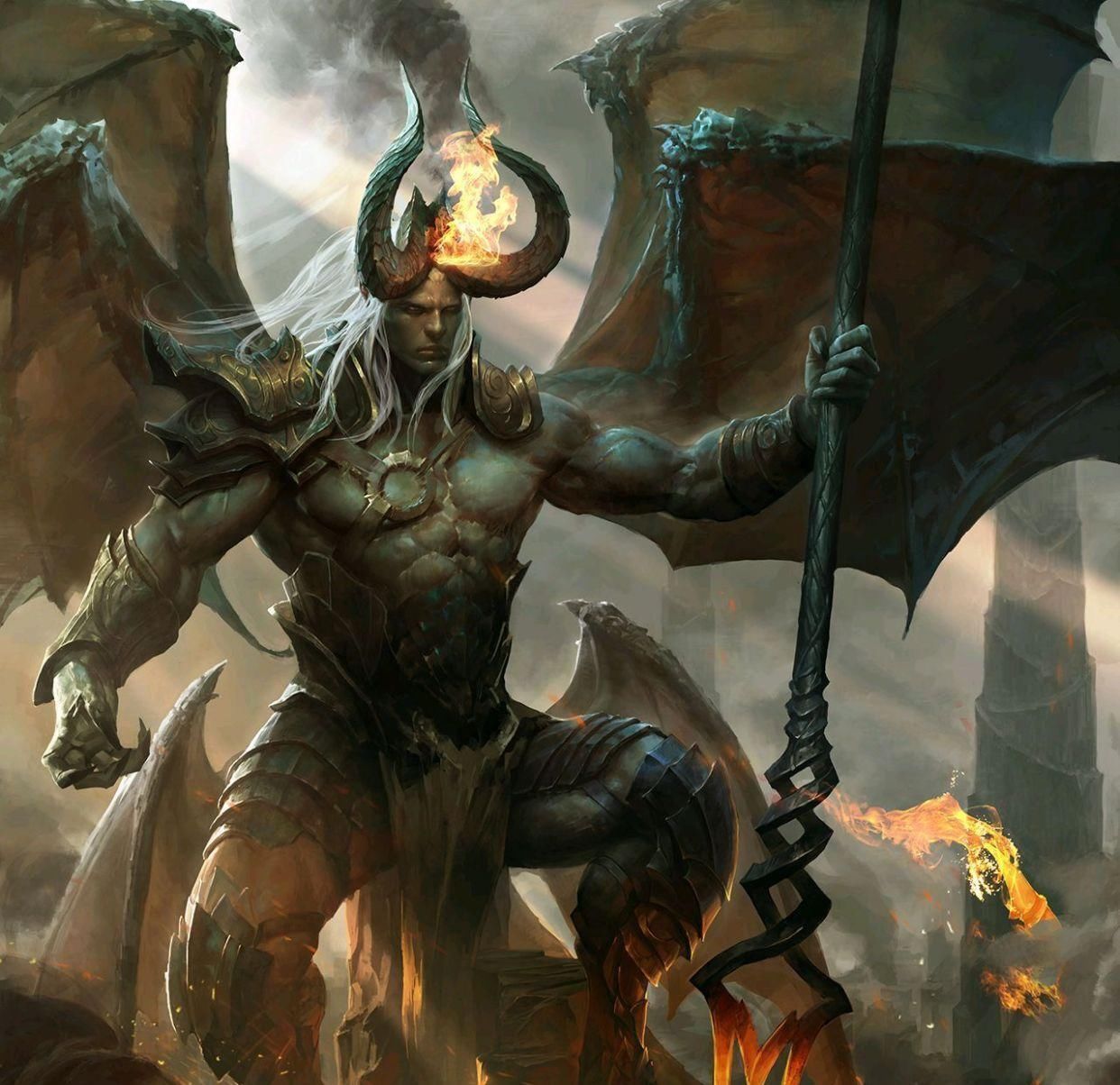 刀片|读到兴起突然断更这些网络小说让人有种寄刀片的冲动,太难受了