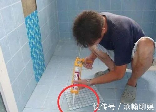 第一次装修绝对不能犯的4个致命错误,看看我家你就知道了!