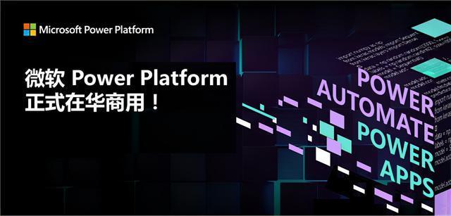 pl国产无代码开发平台PK微软Power Platform，整个IT圈沸腾了