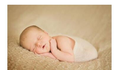 真是揪心!孕妈妈顺产生下了健康宝宝,没想到接下来竟然大出血