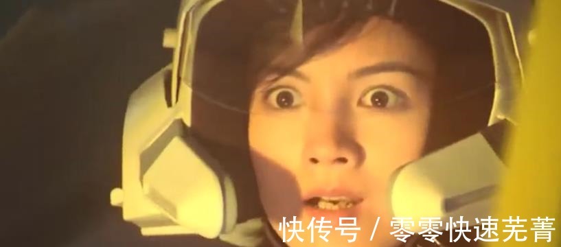 封印|《迪迦奥特曼最终圣战》只要心中有光,人人都可以是奥特曼