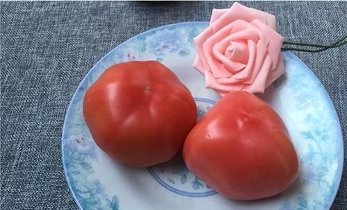 睡眠|健康的男性有什么标准?能满足5个要求的人,值得我们高兴