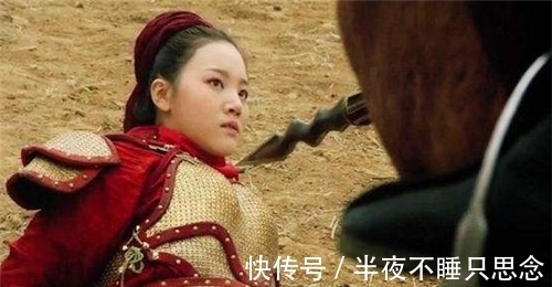 张顺#梁山好汉表面一团和气,但有3对好汉不能见面,一见面就要打起来