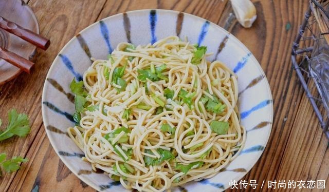 简单|10道快手家常菜,简单省事,十分钟就上桌,比大鱼大肉还要香