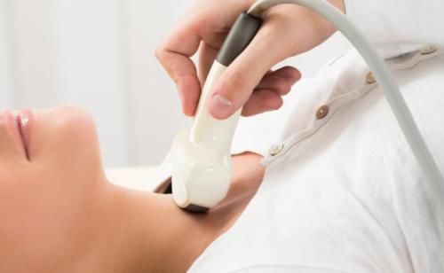 医生|更年期来了?医生:误把甲减当作更年期,这两种病到底有多相似