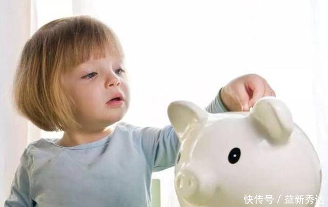 “100以下的衣服也敢给孩子穿”这位宝妈的回怼真是大快人心