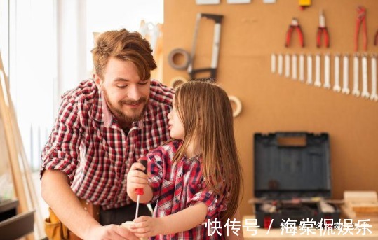 孩子|如何养出一个有责任感的孩子请你一定要做好3点，很关键