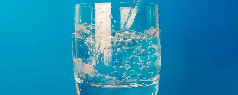 矿泉水用喷雾瓶喷脸可以吗