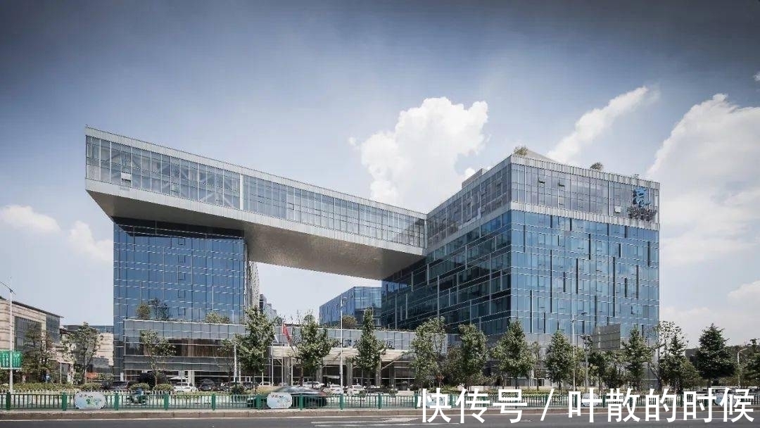 预售证|集中土拍后遗症:宁愿损失5000万保证金,宋都集团也要退地