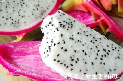 美容养颜|女性不想老太快,可多吃此物,美容养颜,淡化皱纹,瘦出小蛮腰