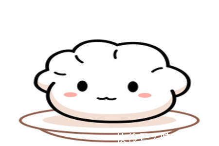 |幽默笑话:暗恋女同事一年多了,但不知怎么这事被女老板知道了