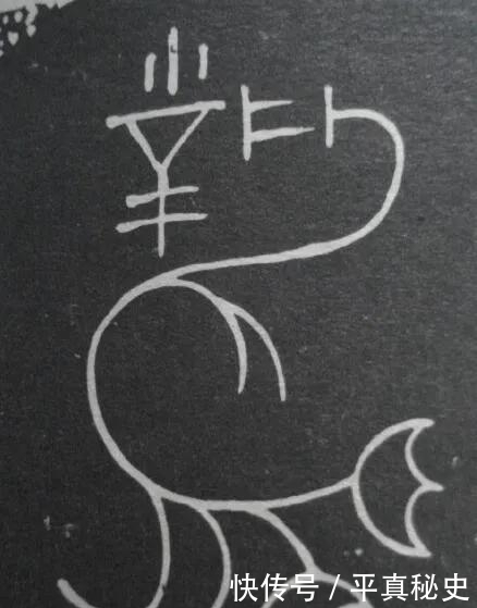 商代为什么以鸟为图腾,而不是其它动物呢