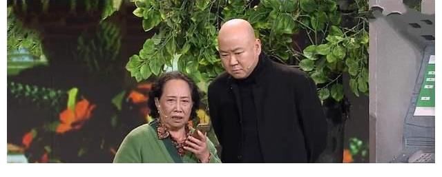 春晚|20次登春晚，因作品被索賠1億，遭男觀眾抵制，55歲郭冬臨成