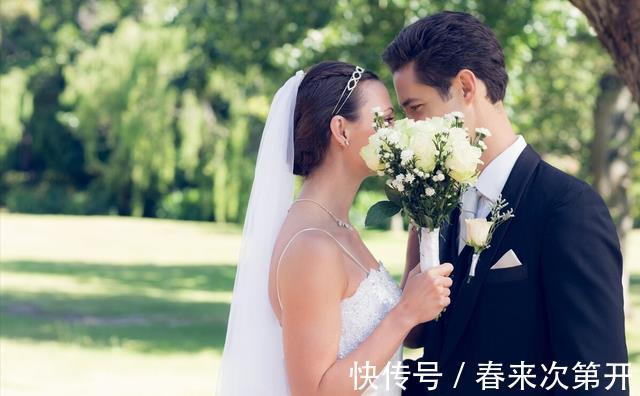 买房|大学刚毕业要不要买房?6个利弊应当看清,起码2类人不适合