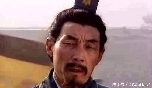 查字典|三国最容易读错的7个人名,一半以上要查字典,能读完的都是天才