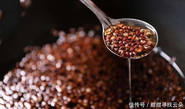 厨艺|烹饪既复杂又简单，顶尖厨神只做一件事，就是精进厨艺基础知识