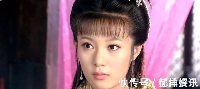 范蠡&4首幽默好玩的古诗词,诗词居然如此有趣,千年后让人笑出声