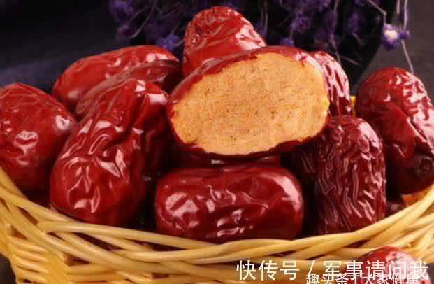 香蕉|肝不好能吃葡萄吗？医生：想养护肝脏，这3种水果，平时少吃为好