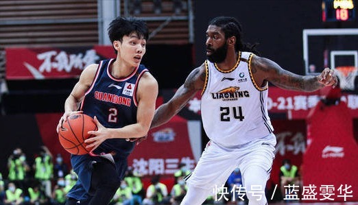 欧洲联赛|前CBA辽宁队外援O.J.梅奥，CBA联赛风格最像NBA，中国球迷很热情！