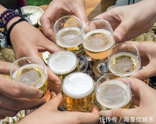 最爱|河南人最爱的4道下酒菜,最后一个最“珍贵”,外地人都没见过