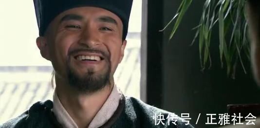 古代@古代真的有飞毛腿吗?戴宗日行八百里腿上绑的甲马是什么?