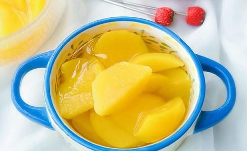 这水果正当时，每天吃一个，祛除黑斑，延缓衰老，女人要多吃